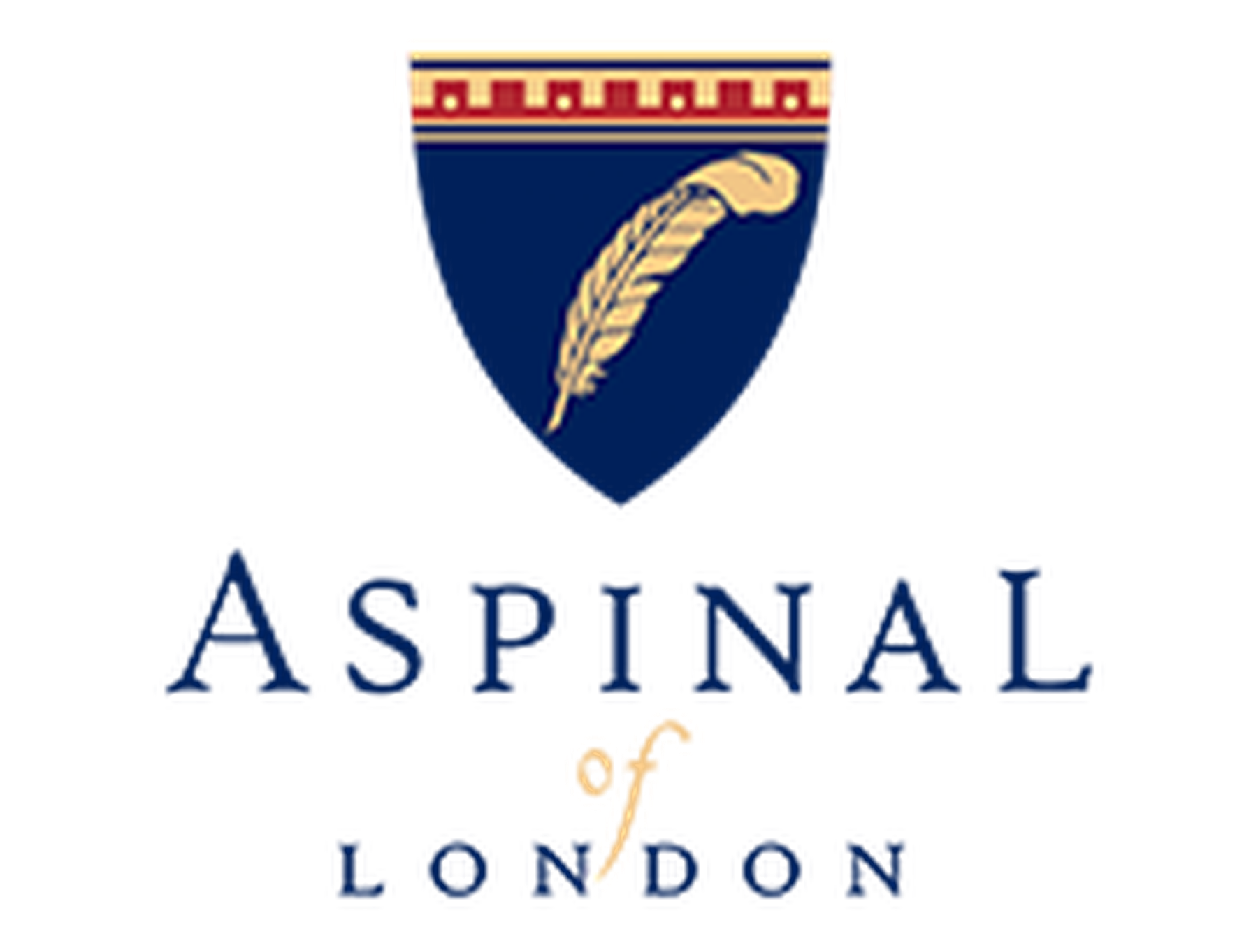 Aspinal of London discount code