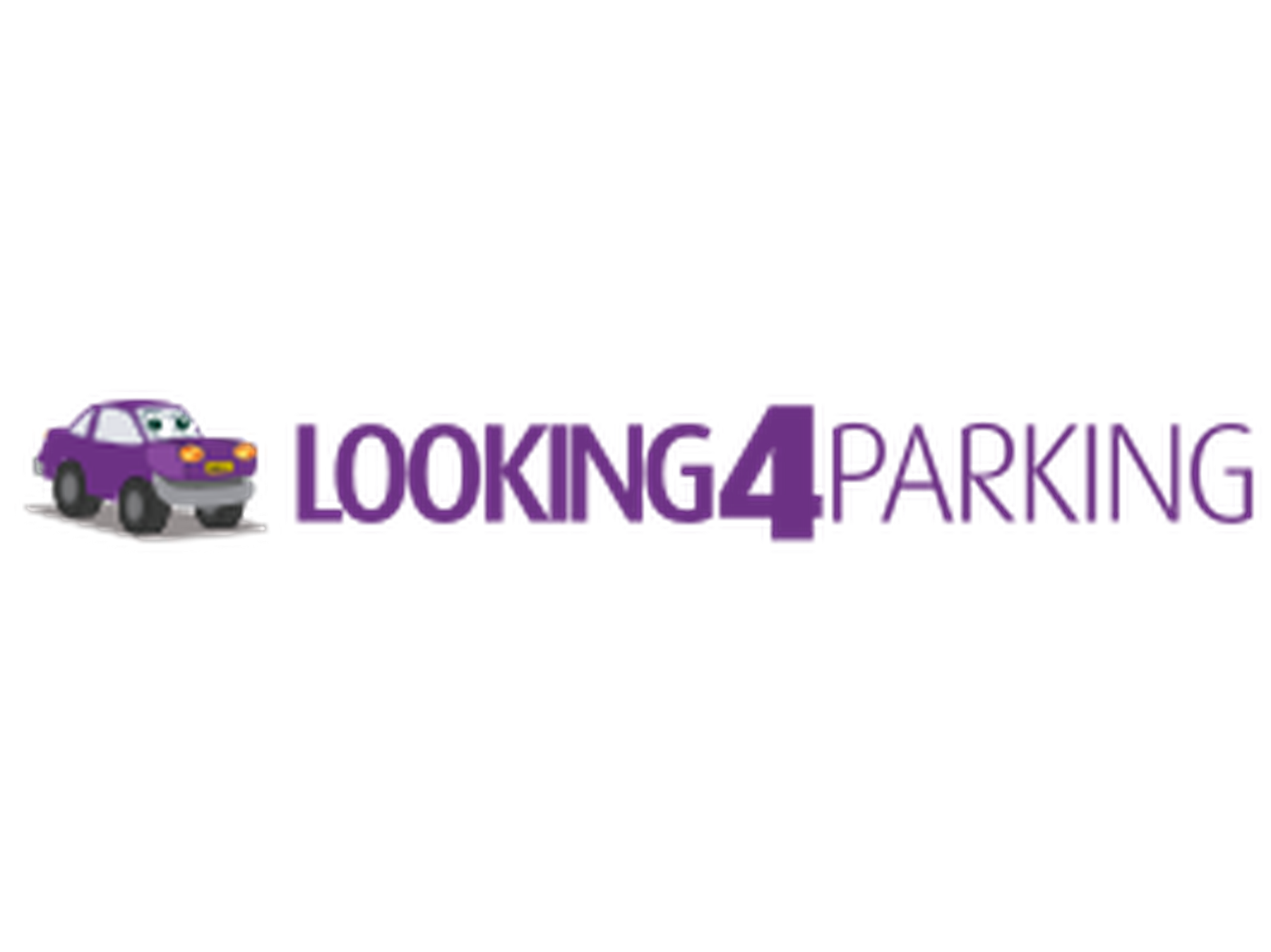 Looking4 - Airport Parking discount code