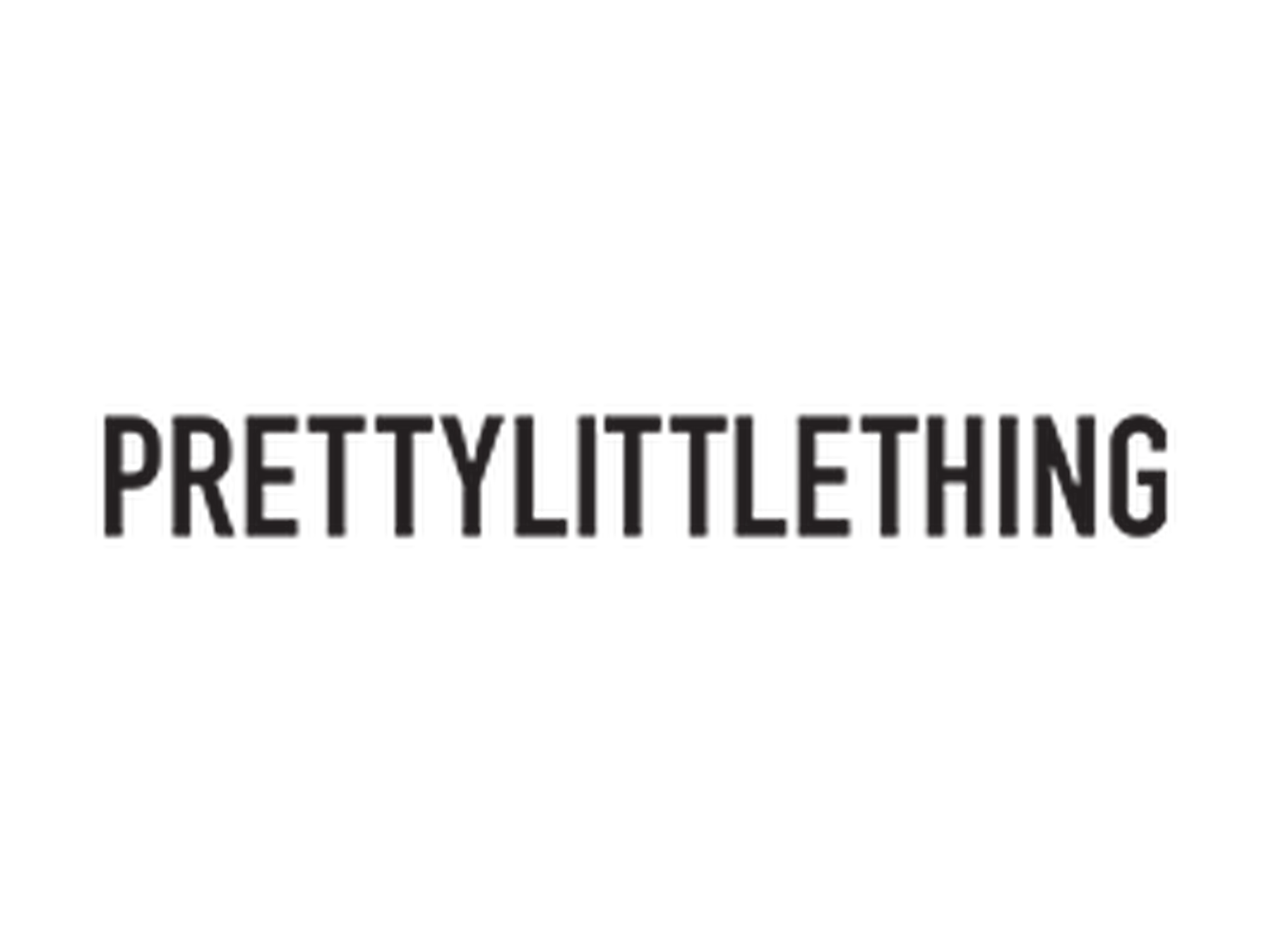 Pretty Little Thing discount code