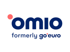 Omio discount code