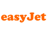 easyJet Flights promo code