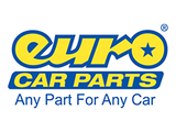 Euro Car Parts discount code