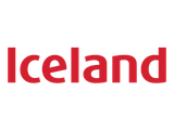 Iceland promo code