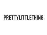 Pretty Little Thing discount code