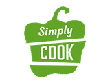 SimplyCook discount code