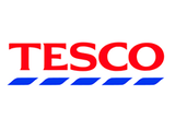 Tesco Groceries discount code
