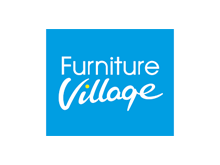 Furniture Village discount code