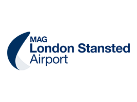 Stansted Parking discount code